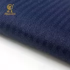 T/C 65/35 45*45 133*72 herringbone lining pocketing fabric