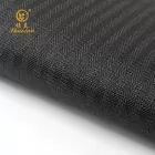 T/C 65/35 45*45 133*72 herringbone lining pocketing fabric