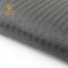 T/C 65/35 45*45 133*72 herringbone lining pocketing fabric
