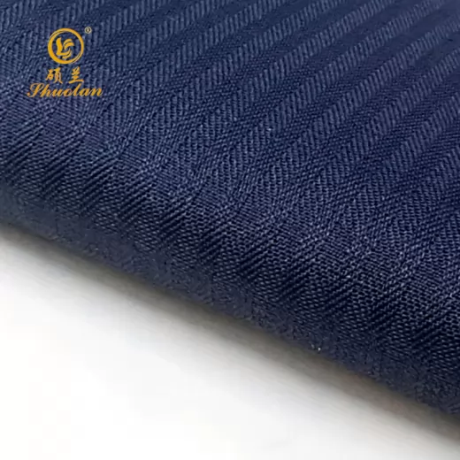 T/C 80/20 100D*45S 110*76 herringbone lining pocketing fabric