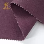 ripstop TC fabric tear resistant fabric uniform fabric