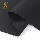 ripstop TC fabric tear resistant fabric uniform fabric