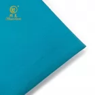 winter uniform fabric ripstop 20*16 100*56 CVC fabric