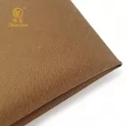 winter uniform fabric ripstop 20*16 100*56 CVC fabric