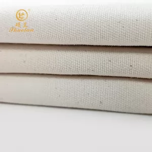 TC 80/20 45*45 110*76 103gsm fabric for pocket