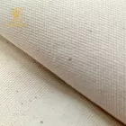 TC 80/20 45*45 110*76 103gsm fabric for pocket