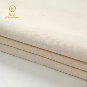 TC 80/20 45*45 110*76 103gsm fabric for pocket