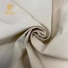 Tc 65/35 21x21 100x52 Polyester Cotton uniform fabric