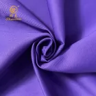 Tc 65/35 21x21 100x52 Polyester Cotton uniform fabric