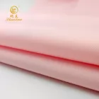 100% COTTON 20*16 128*60 TWILL MEDICAL FABRIC