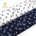 TC 65/35 45*45 133*72 1/1 PRINT SHIRT FABRIC