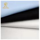 60% cotton 40% polyester poplin shirt fabric 45*45 133*72 115gsm