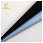 60% cotton 40% polyester poplin shirt fabric 45*45 133*72 115gsm