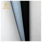 60% cotton 40% polyester poplin shirt fabric 45*45 133*72 115gsm