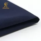 T/C 65/35 45*45 133*80 125gsm high density poplin fabric for quality shirt