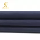 CVC 60/40 45*45 133*72 solid fabric