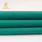 CVC 60/40 45*45 133*72 solid fabric