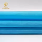 CVC 60/40 45*45 133*72 solid fabric