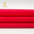 CVC 60/40 45*45 133*72 solid fabric