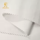 60% cotton 40% polyester poplin shirt fabric 45*45 133*72 115gsm
