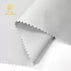 60% cotton 40% polyester poplin shirt fabric 45*45 133*72 115gsm