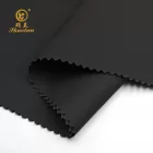60% cotton 40% polyester poplin shirt fabric 45*45 133*72 115gsm