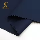 60% cotton 40% polyester poplin shirt fabric 45*45 133*72 115gsm