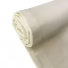 CVC 60/40 45*45 110*76 Poplin Raw Fabric Polycotton Fabric for Shirting, Dress