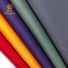 100% cotton 21*21 108*58 twill uniform fabric made in china