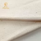CVC 60/40 45*45 110*76 gery fabric made in China plain