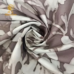 TC 65/35 45*45 110*76  shirt  fabric