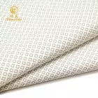 cotton 80/2*80/2 shirt fabric solid, print good quality