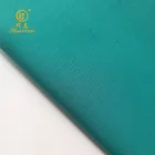 Factory direct sales CVC 60/40 45*45 110*76 woven fabric for shirt