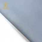 Factory direct sales CVC 60/40 45*45 110*76 woven fabric for shirt