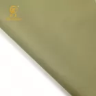 Factory direct sales CVC 60/40 45*45 110*76 woven fabric for shirt