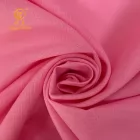 cotton sheeting fabric 30*30 68*68 woven plain weaved fabric