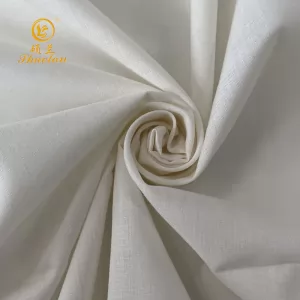 cotton voile fabric 60*60 90*88 light fabric