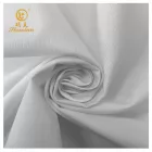CVC 60/40 45*45 110*76 Plain Solid Shirting Fabric Apron Dress and Scrub