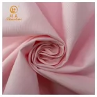 CVC 60/40 45*45 110*76 Plain Solid Shirting Fabric Apron Dress and Scrub