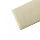 Direct Supply TC 65/35 45*45 133*94 120gsm Greige Fabric for Shirtig Fabric