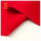 twill fabric 100% cotton 21*21 108*58 uniform 185gsm fabric