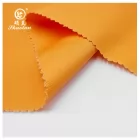 twill fabric 100% cotton 21*21 108*58 uniform 185gsm fabric