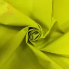 21*21 108*58 100% cotton twill fabric uniform fabric