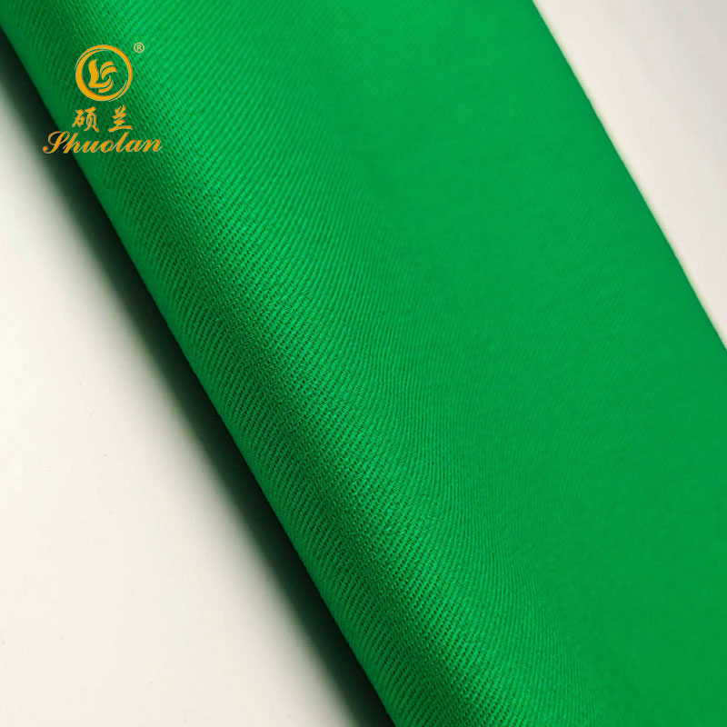 21*21 108*58 100% cotton uniform fabric twill high quality