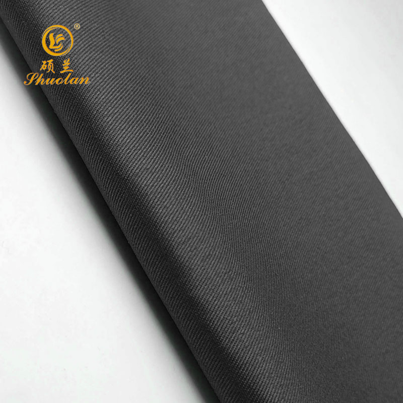 21*21 108*58 100% cotton uniform fabric twill high quality