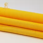 TC pocketing lining fabric 45*45 110*76 80% polyester 20% cotton poplin fabric 100gsm