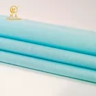 TC pocketing lining fabric 45*45 110*76 80% polyester 20% cotton poplin fabric 100gsm