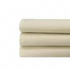 Cotton 40*40 133*72 63' 2/1 Twill Greige Fabric 135gsm