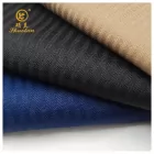 100 cotton pocketing fabric 40*40 110*70 herringbone fabric 105gsm