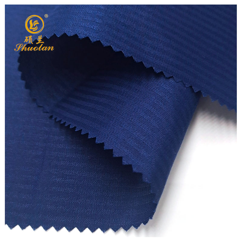 100 cotton pocketing fabric 40*40 133*72 twill/herringbone